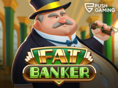 Vabank casino. Portekiz uruguay maçı hangi kanalda.13